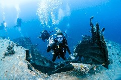 Click to enlarge

WeDive - Scuba-Girls