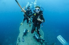 Click to enlarge

WeDive - Scuba-Girls