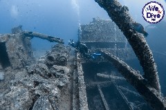 Click to enlarge

WeDive - Thistlegorm