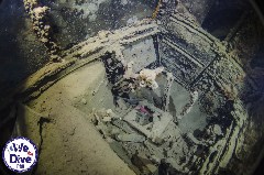 Click to enlarge

WeDive - Thistlegorm