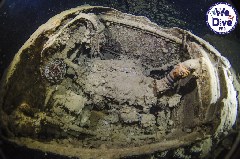 Click to enlarge

WeDive - Thistlegorm