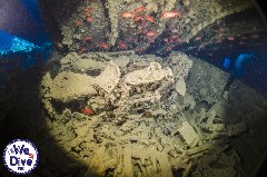 Click to enlarge

WeDive - Thistlegorm