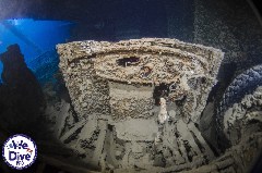 Click to enlarge

WeDive - Thistlegorm