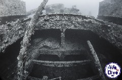 Click to enlarge

WeDive - Thistlegorm